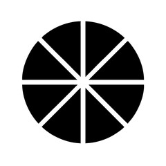 Abstract White Background for use as a solid overlay