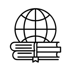 Abstract White Background texture pattern for graphic design use