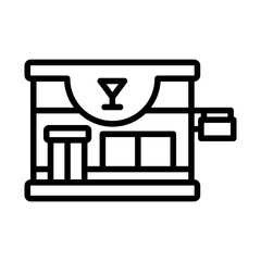 Pub