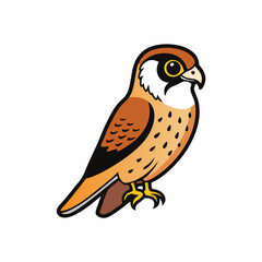bird on a branch