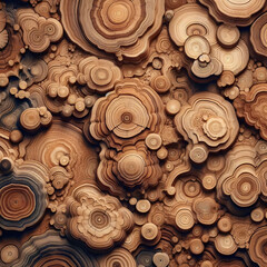 The Art of Wood, Engineered to Inspire, Crafted by Nature, Perfected by Design,