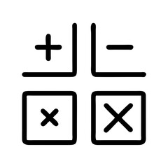 Abstract dark backdrop featuring a solid black color field