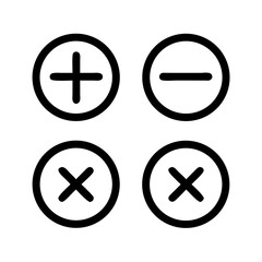 Fototapeta premium Abstract White Background for creative design and dark theme