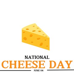 national cheese day 