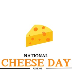 national cheese day 