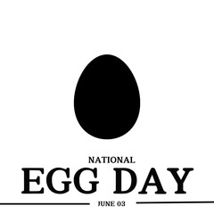 national egg day 