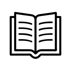 Abstract Dark Background Texture with Deep Black Color