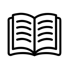 Abstract White Background: simple dark texture for graphic resources