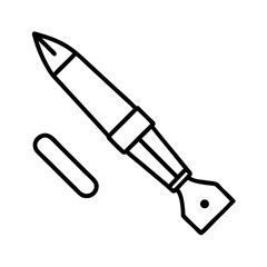 Seamless White Background Texture for Digital Art and Design