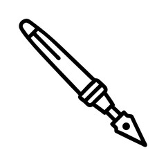 Abstract White Background, dark and minimal blank backdrop image