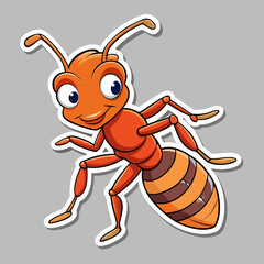 cartoon bee cartoon