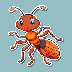 funny cartoon bee