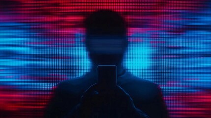 Understanding the Impact of Online Fraud on Individuals and Businesses