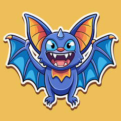 animal, cartoon, vector, illustration, cute, cat, dog, fish, art, funny, halloween, monster, mammal, pet, design, bat, kitten, face, character, drawing, happy, sea, head, toy, icon