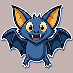 cat, animal, cartoon, vector, kitten, pet, cute, illustration, kitty, feline, domestic, black, drawing, pets, art, fun, mammal, valentine, eyes, animals, funny, design, icon, love, wolf