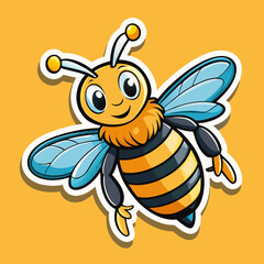 bee