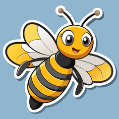 bee