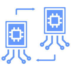 digital twin