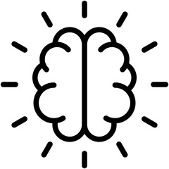 Cognition icon