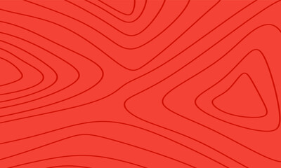 Salmon trout fish meat texture background. Red salmon texture. Sushi or sashimi japanese food ingredient, graphic wallpaper, realistic raw salmon meat closeup