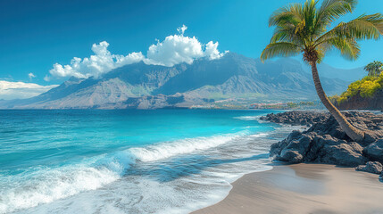 What about tips? Are you going to stop again at the most exciting moment?