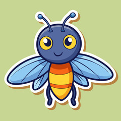 bee