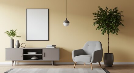 黄昏の静寂 (Tasogare no Shijaku)