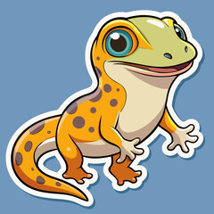cartoon, animal, dinosaur, vector, illustration, reptile, crocodile, frog, dragon, lizard, dino, alligator, green, fun, monster, art, baby, cute, wildlife, nature, funny, character, design, amphibian,