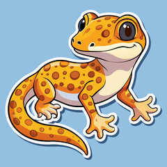 cartoon frog cartoon