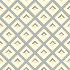 Mobile Summer  Abstract  geometric pattern Seamless repeating white and gray  pattern textured geometric  colorful background vector  modern simple wallpaper, tile , wallpaper, fabric, textile, cards,
