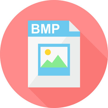 bmp format icon