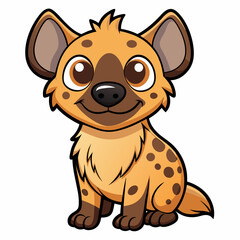 cartoon, animal, dog, illustration, vector, bear, cute, mammal, puppy, pets, baby, pet, brown, character, fun, isolated, art, fur, nature, happy, smile, drawing, funny, tail, toy