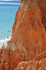Algarve