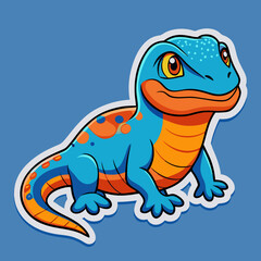 cartoon, animal, vector, dinosaur, illustration, reptile, frog, green, crocodile, lizard, dragon, art, cute, fun, alligator, dino, wildlife, funny, baby, nature, drawing, character, chameleon, design,