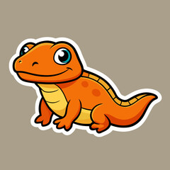 animal, cartoon, dinosaur, vector, illustration, reptile, frog, dragon, crocodile, green, lizard, cute, dino, art, fun, drawing, baby, alligator, monster, wildlife, rex, nature, design, character, hap