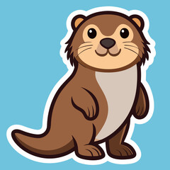 cartoon, animal, vector, illustration, bear, dog, cute, mammal, lion, brown, fun, zoo, character, wild, pet, puppy, isolated, drawing, funny, toy, baby, happy, smile, fur, mascot