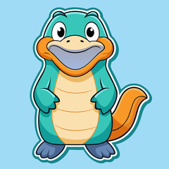 funny turtle cartoon