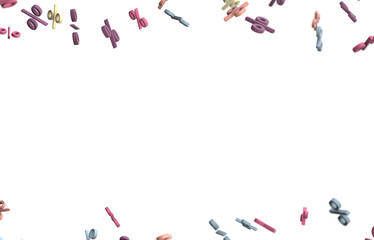 percent sign rain  percentage icon interest rate