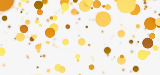 Golden bokeh, abstract background, celebratory, festive, shiny, bright, elegant, luxury, texture, design