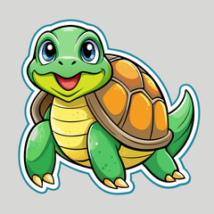 turtle