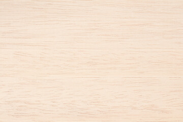 Plywood texture background, wooden surface in natural pattern for design art work.