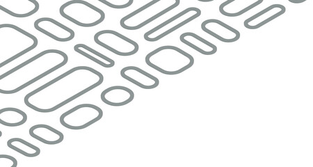 Abstract Geometric backgrounds full Color PNG