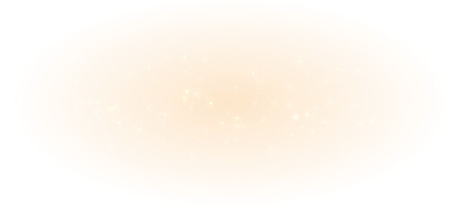 Festive Golden Glitter Overlay – Sparkling Dust PNG with Christmas Bokeh, Shiny Confetti, and Glimmering Light Effect for Holiday Cards, Event Invitations, Backgrounds, and Web Banners