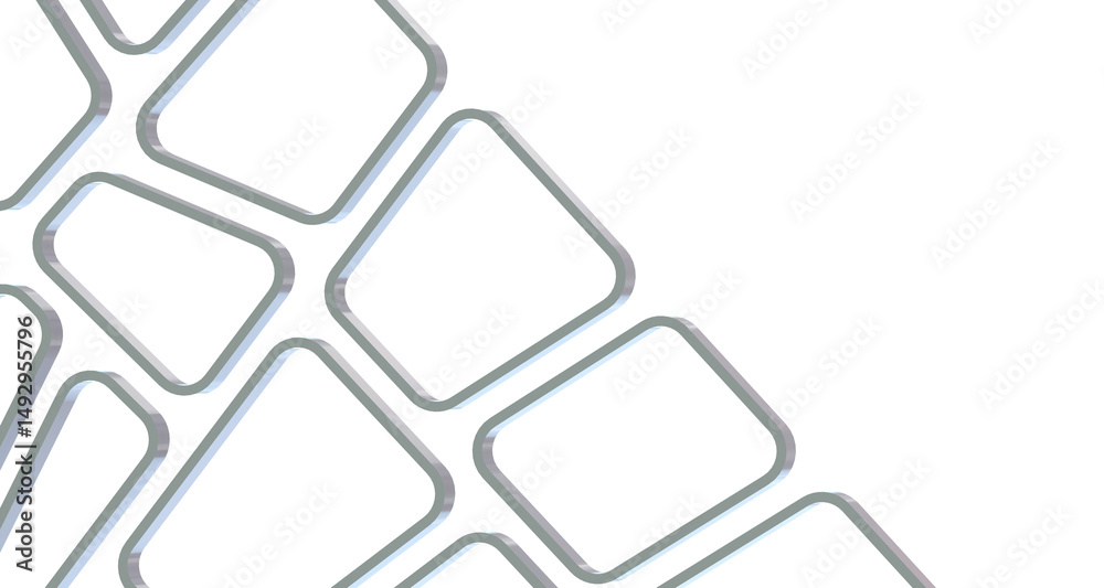 Fototapete Abstract Low-Poly background. triangulated texture. Design 3d. Polygonal geometrical pattern. Triangular modern style PNG