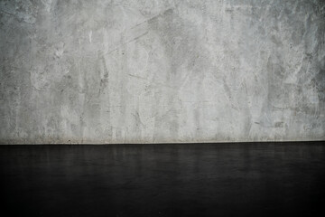 Abstract cement decorative background