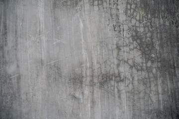 Abstract cement decorative background