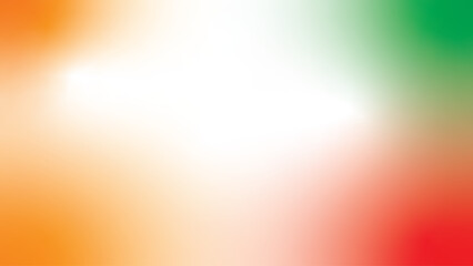 abstract colorful background
