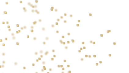 cubes - Telecommunication network and wireless mobile internet