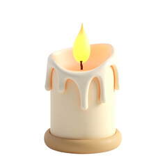 candle