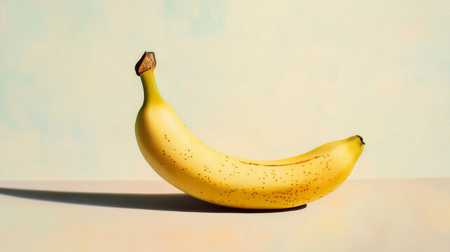 A richly detailed view of vibrant display of saba bananas: nature's nutritious treasure - peel or leave, perfect for meals and snacking" (182 characters).